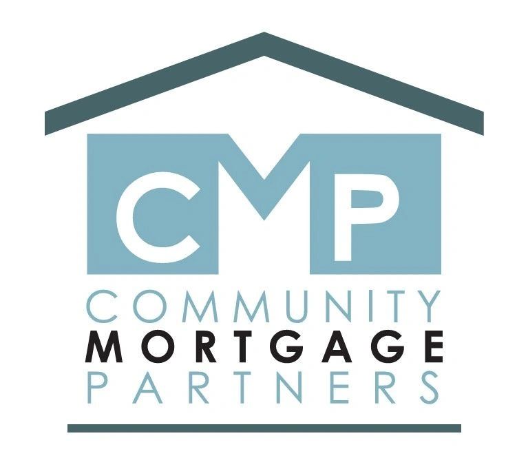 Cmp Website CMP Website