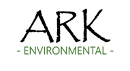 Ark
Environmental
