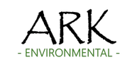 Ark
Environmental