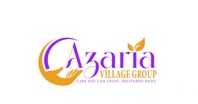 Azaria Village Group