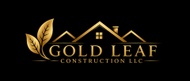 Gold Leaf Construction LLC
