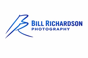 Bill Richardson Photography