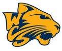Westbury Wildcats Travel Baseball Team
