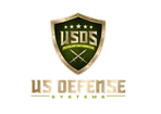 USDS TRADE