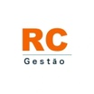 rc gestao.com