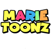 Marietoonz