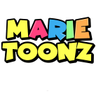 Marietoonz