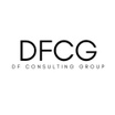 DF Consulting Group