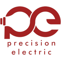 Precision Electric