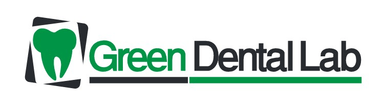 GREEN DENTAL LAB 