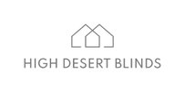 High Desert Blinds NM