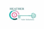 Heather’s Sales Solutions