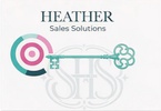 Heather’s Sales Solutions