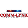 COMM-LYNX