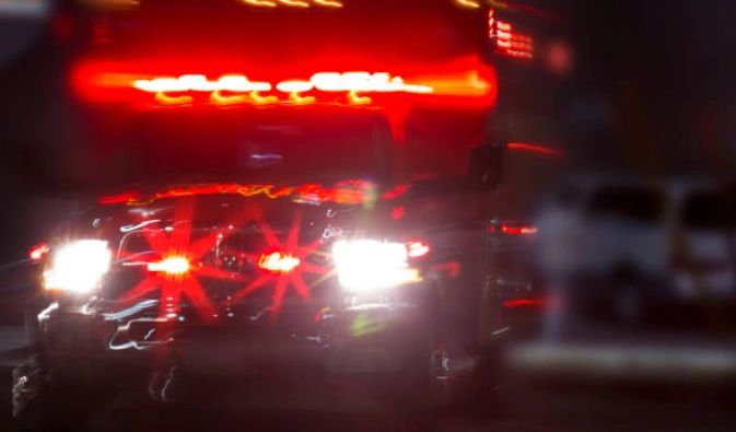 Choosing the Right Flash Patterns for Emergency Lighting
