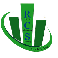 ROYAL CLEANING SYDNEY