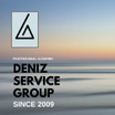 Deniz Service Group PTY LTD