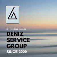 Deniz Service Group PTY LTD