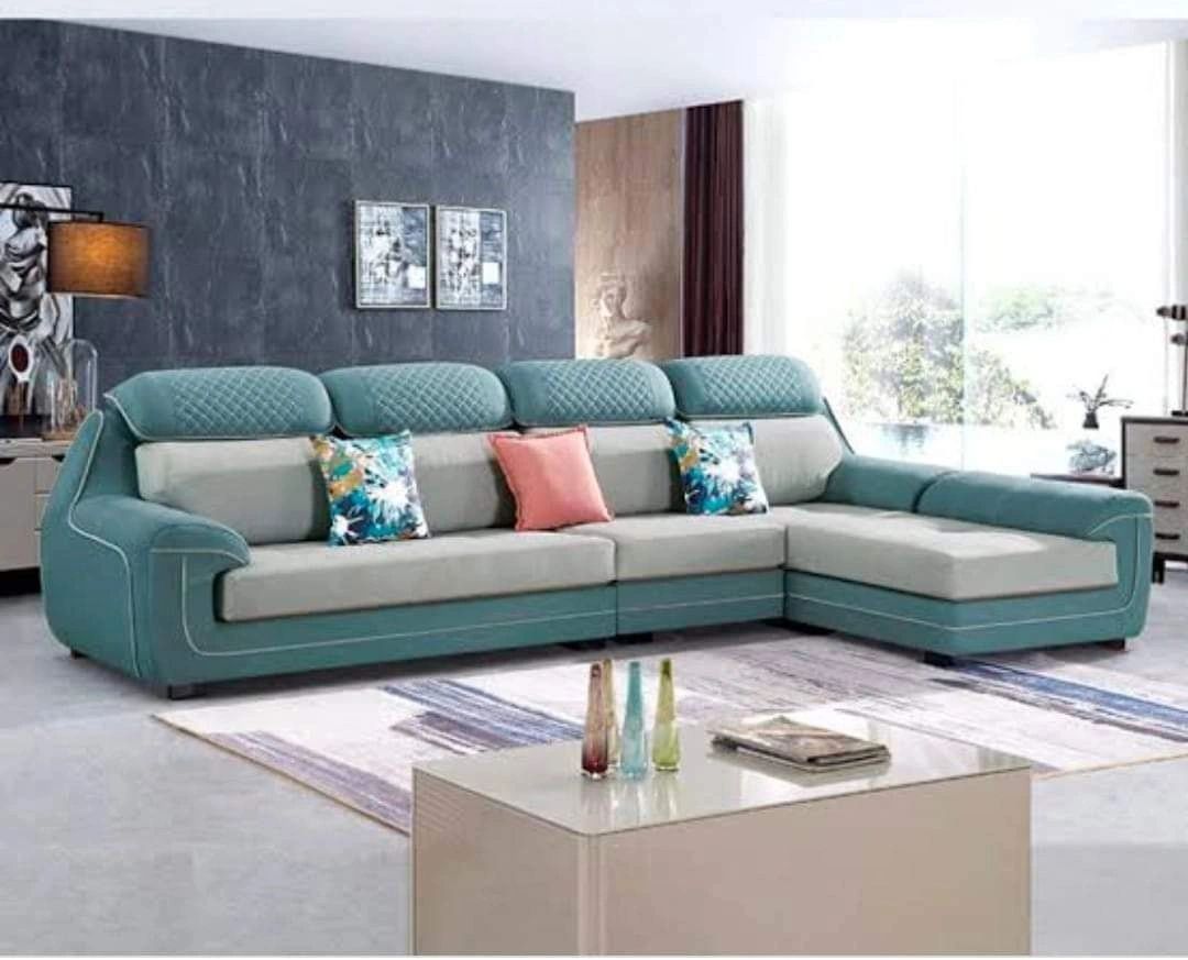 homelivingfurniture.in