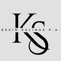 Salinas Law