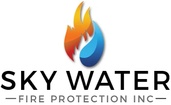 Sky Water Fire Protection Inc.