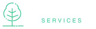 Peartree Services