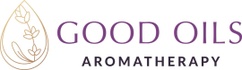 Good Oils Aromatherapy