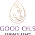 Good Oils Aromatherapy