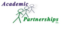 Academic Partnerships LLC