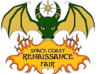 Space Coast Renaissance Fair