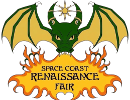 Space Coast Renaissance Fair