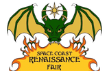Space Coast Renaissance Fair