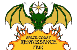 Space Coast Renaissance Fair