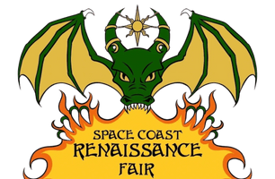 Space Coast Renaissance Fair