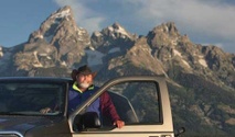 VIP Adventure Travel
