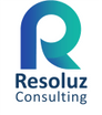 Resoluz Consulting