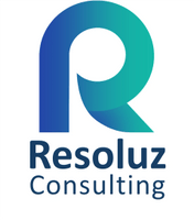Resoluz Consulting