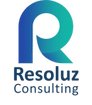 Resoluz Consulting