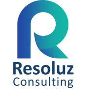 Resoluz Consulting