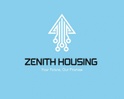 Zenith Housing