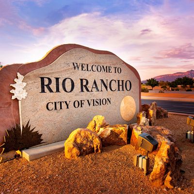 Junk Removal Rio Rancho, Junk Hauling Rio Rancho, Trash Hauling Rio Rancho, Junk, Trash, Garbage 