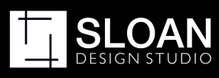 Sloan Design Studio, LLC