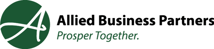 Allied Business Partners Corp