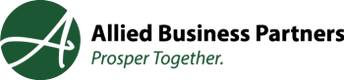 Allied Business Partners Corp