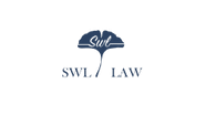 SWL Law