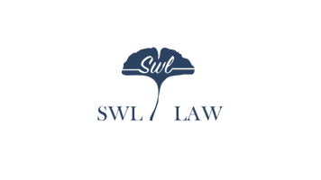 SWL Law