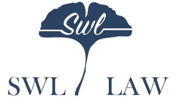 SWL Law