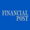 Finance