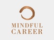 Mindful Career