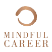 Mindful Career